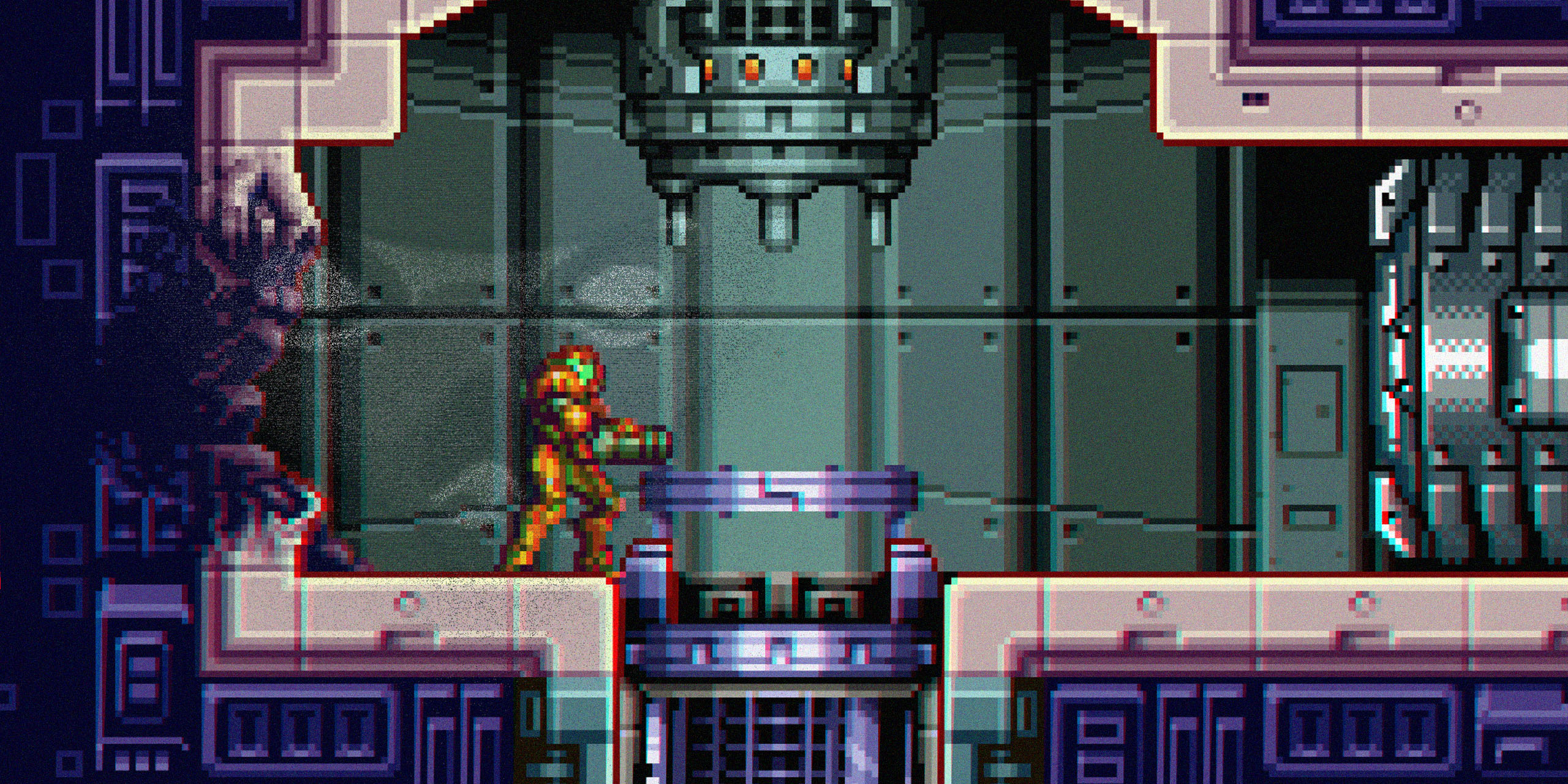 Nintendo 3DS and Wii U eShop purchases will end in March 2023