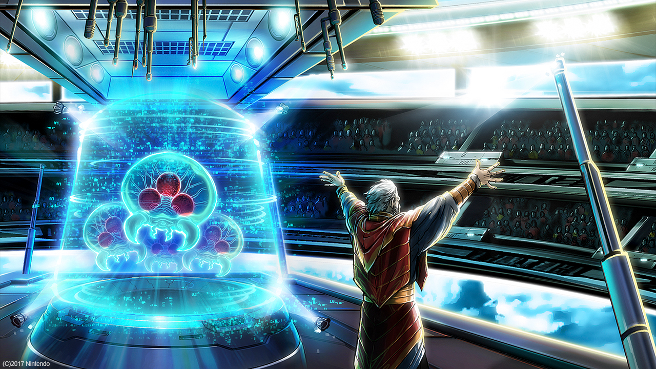 Metroid: Samus Returns preorder guide