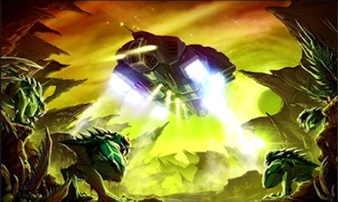 The future of 2D Metroid to be determined by sales of Samus Returns