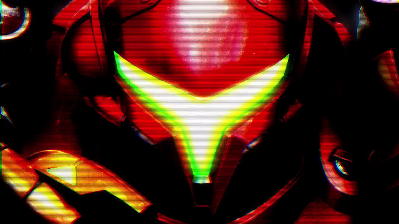 Metroid: Samus Returns Overview Trailer Released