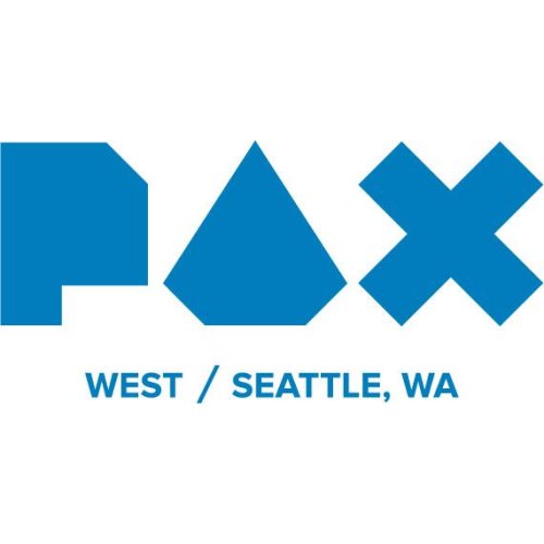 Metroid-related Nintendo Minute to be recorded live at PAX West 2017