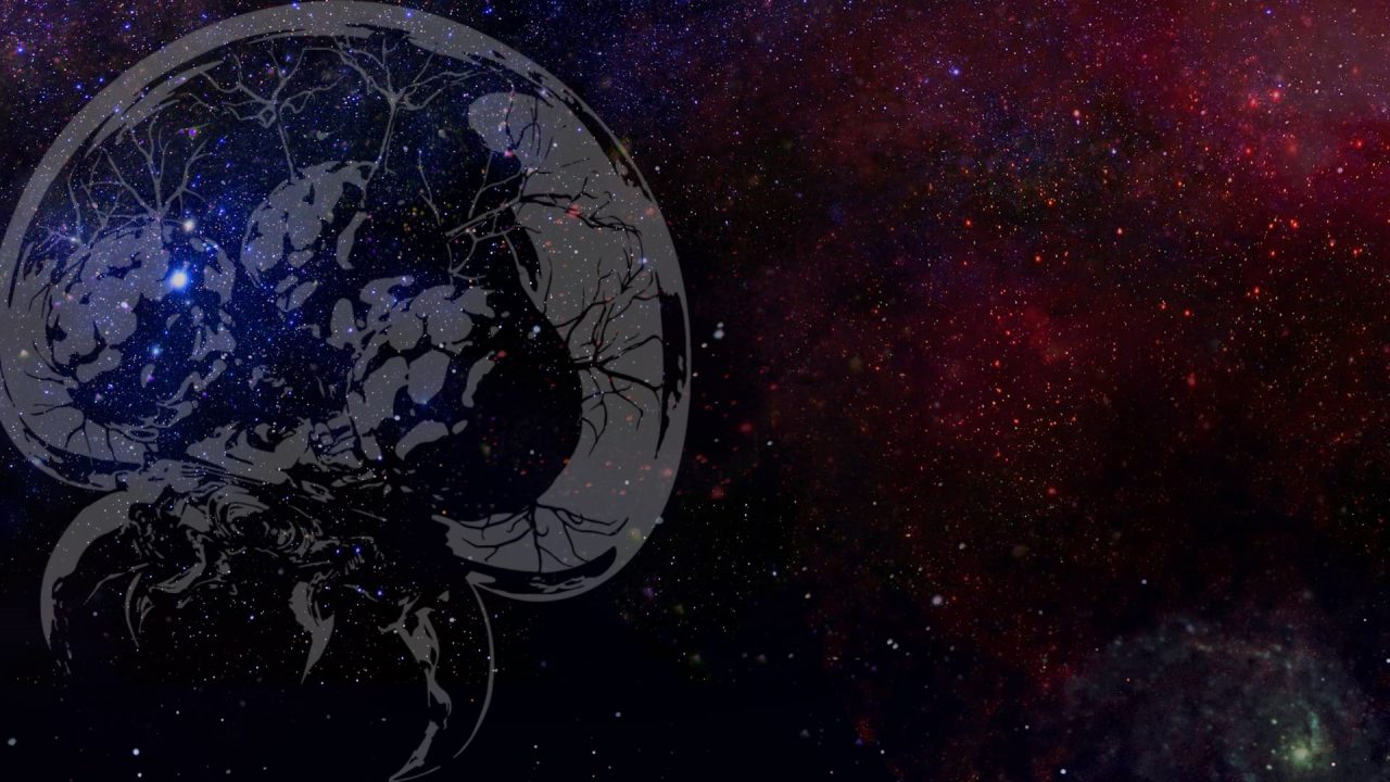 Metroid: Samus Returns Review by Darren