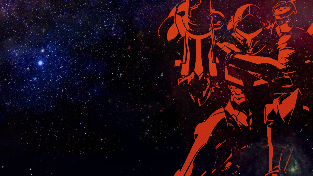 Metroid: Samus Returns Review by Deceptimike