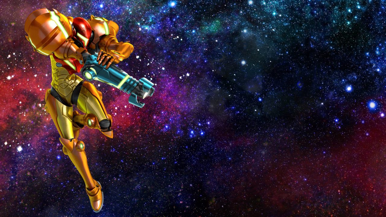 Tips for Playing Metroid Samus Returns