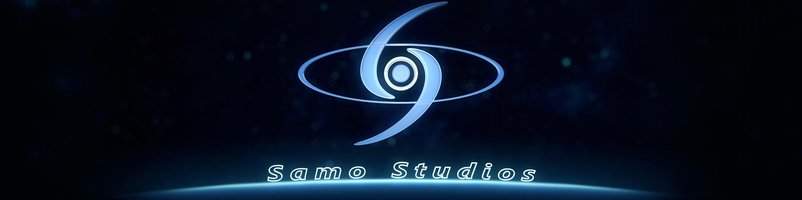 Community Spotlight: Sam Dillard