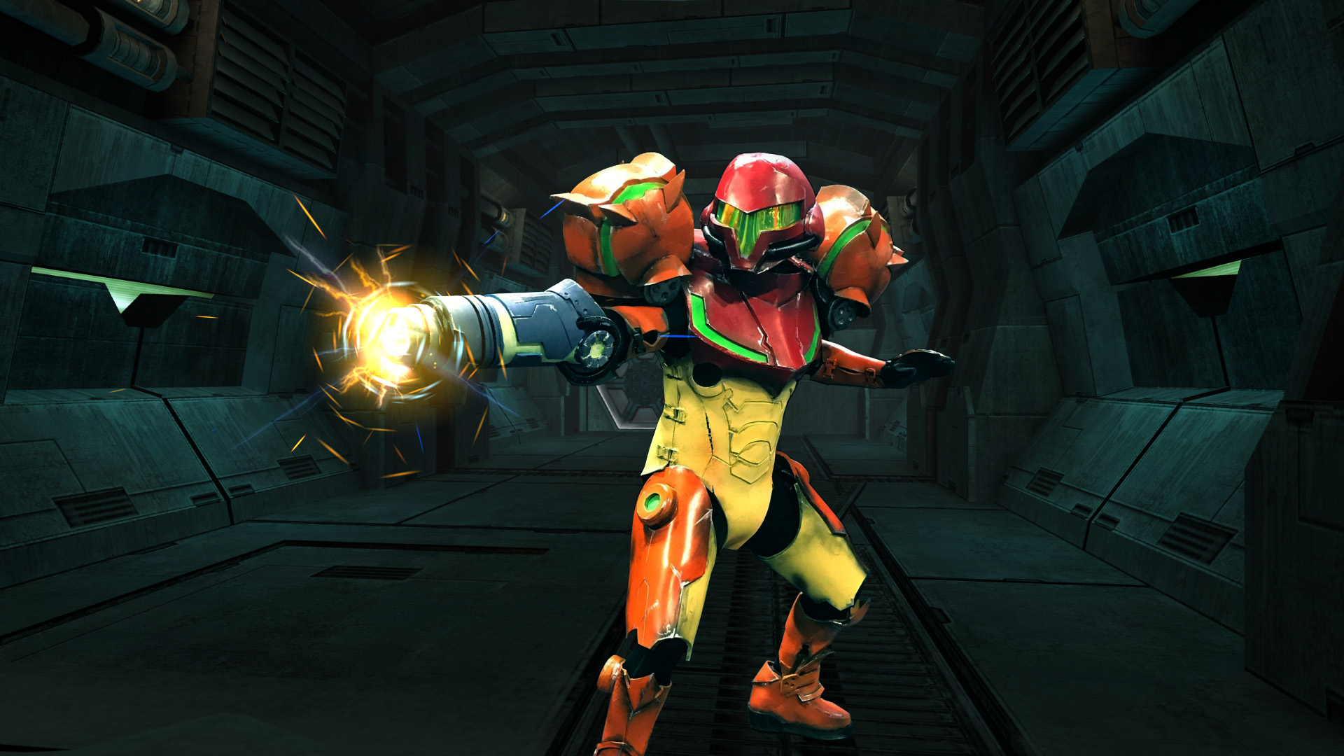 Community Spotlight: Joe Heasman (Cutting Edge Props & Cosplay)