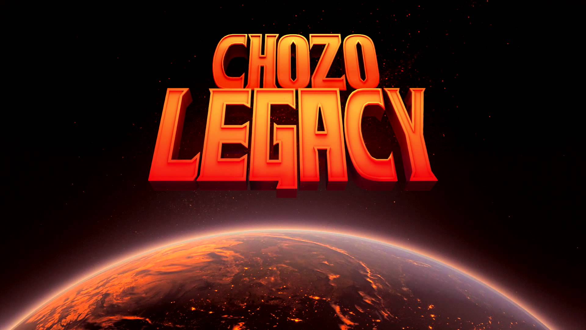 Metroid remixer bLiNd needs your support as tragedy strikes