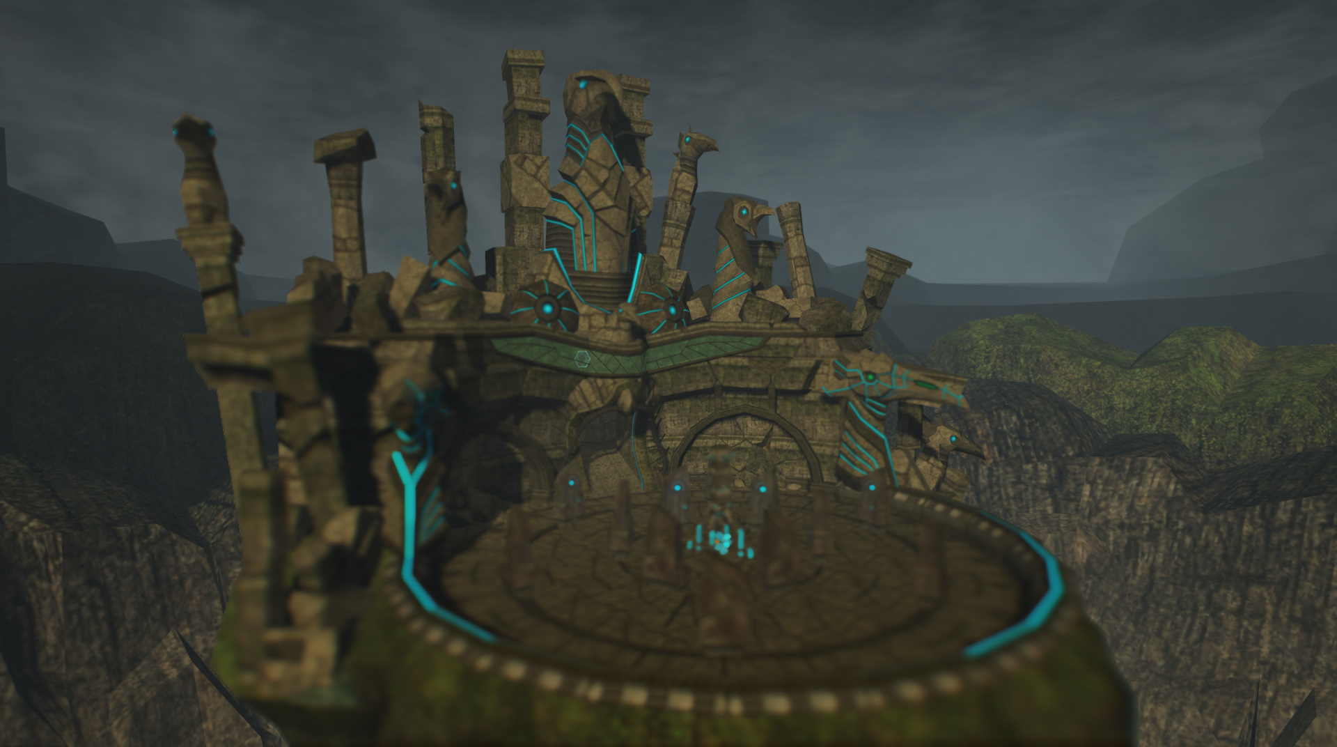 Feature: Stepping Into The Boots Of Samus Aran (Memories of Metroid Prime)