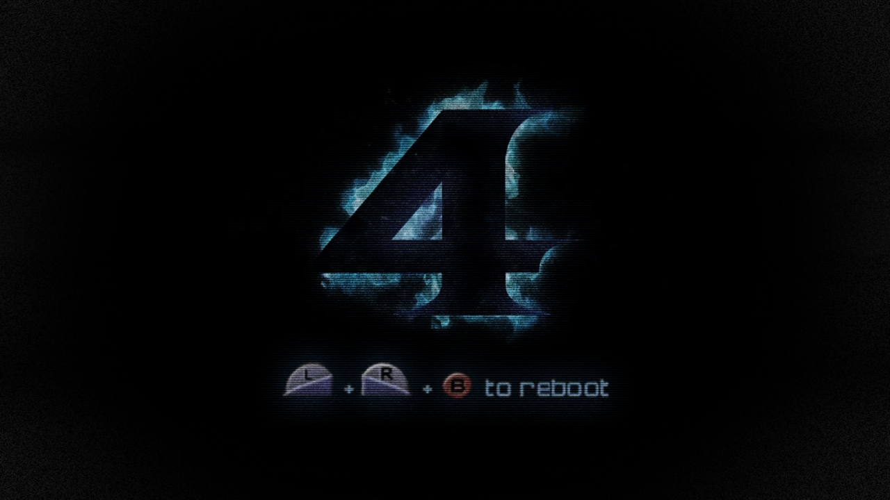 Shinesparkers Reacts to the Delay of Metroid Prime 4