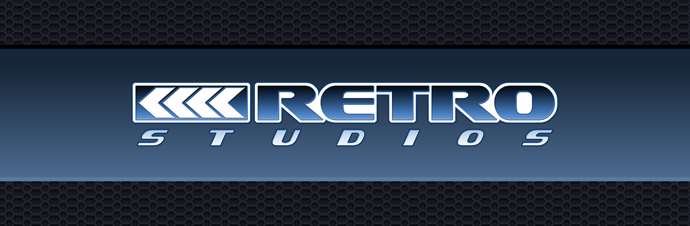 Nicholas Wilson and Adad Morales join Retro Studios