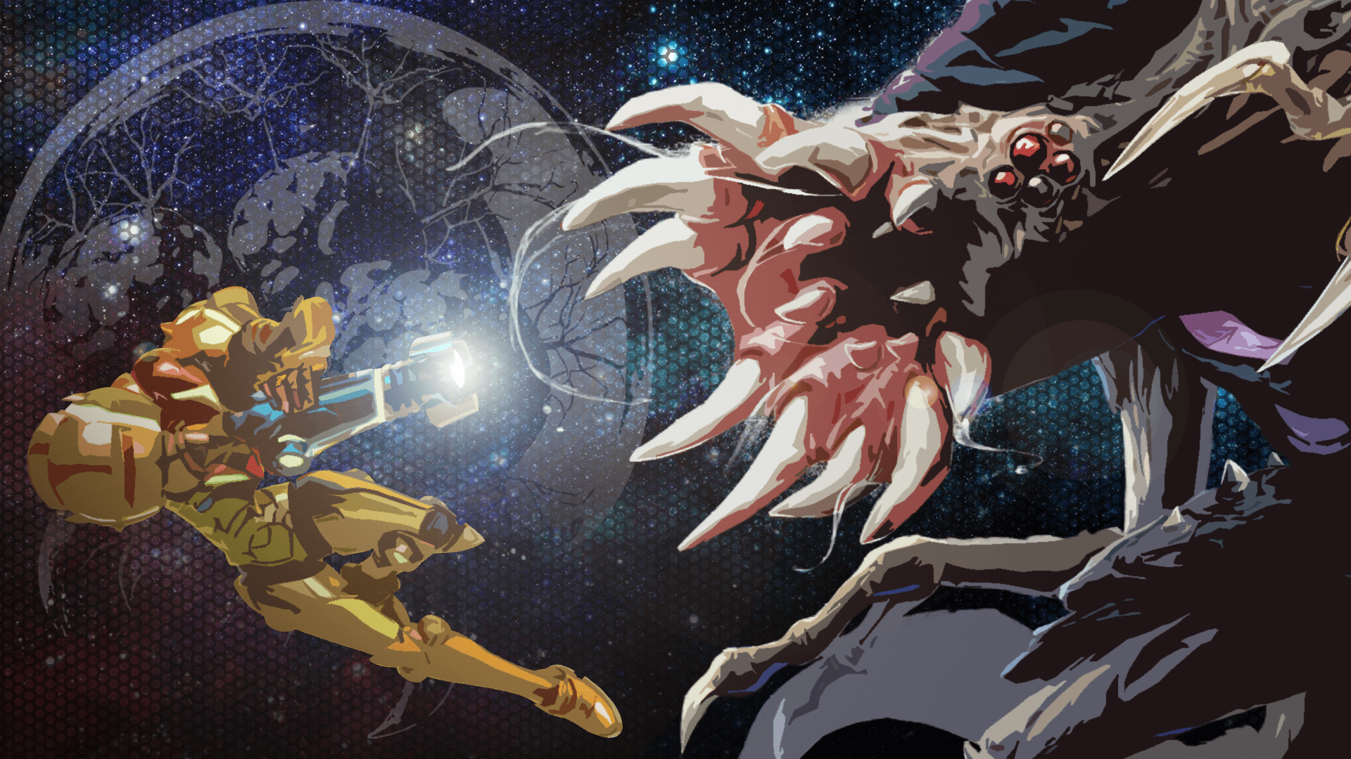 Feature: The Shortfalls of the Return