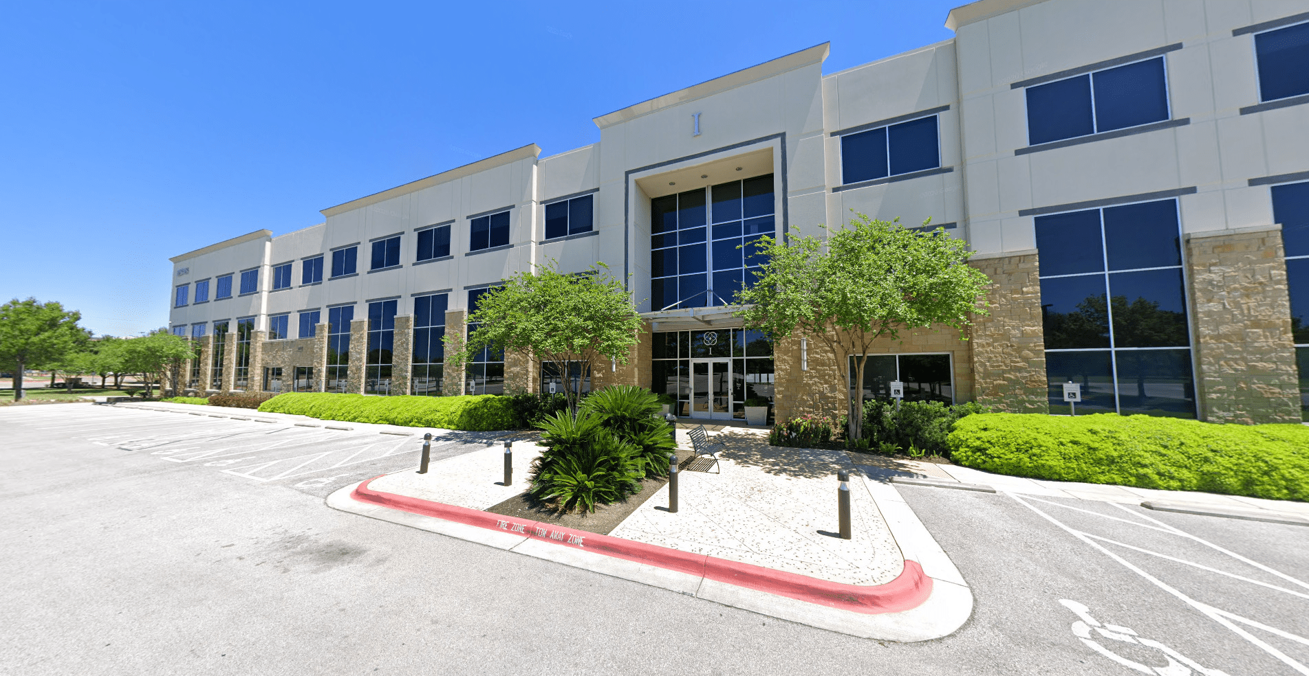 Retro Studios to remodel existing premises in 2021