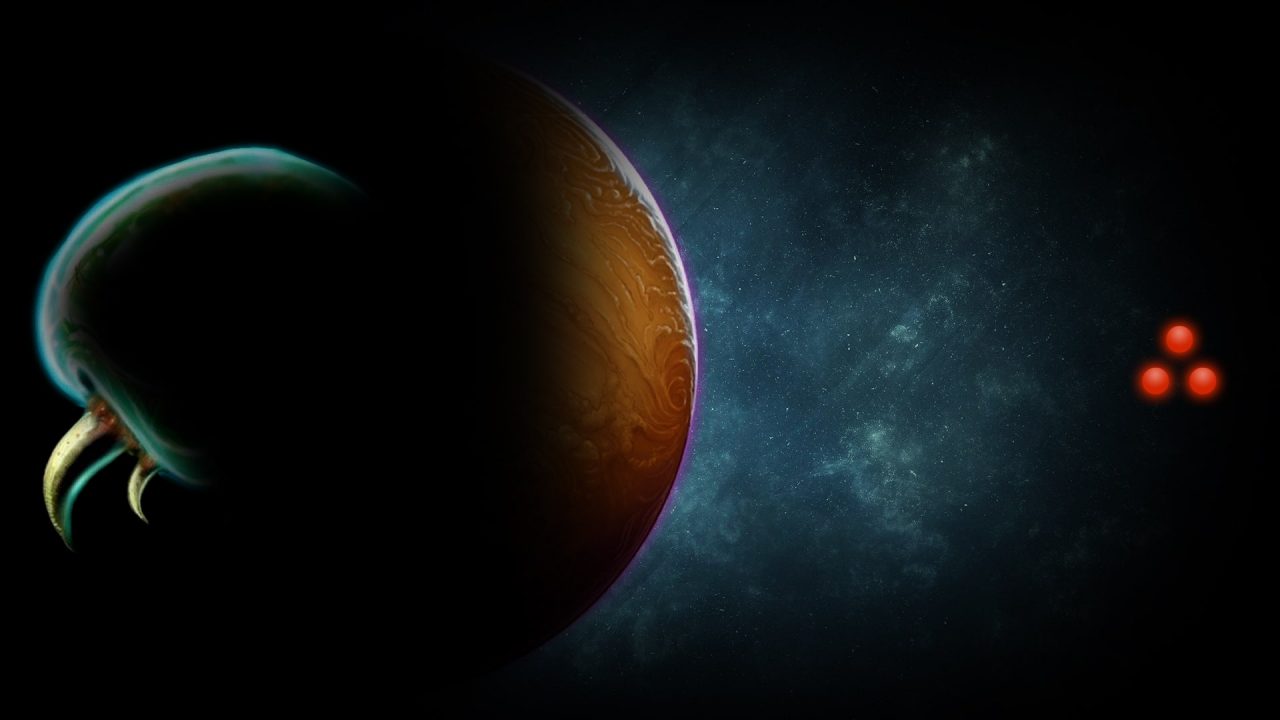 Shinesparkers 1st Anniversary