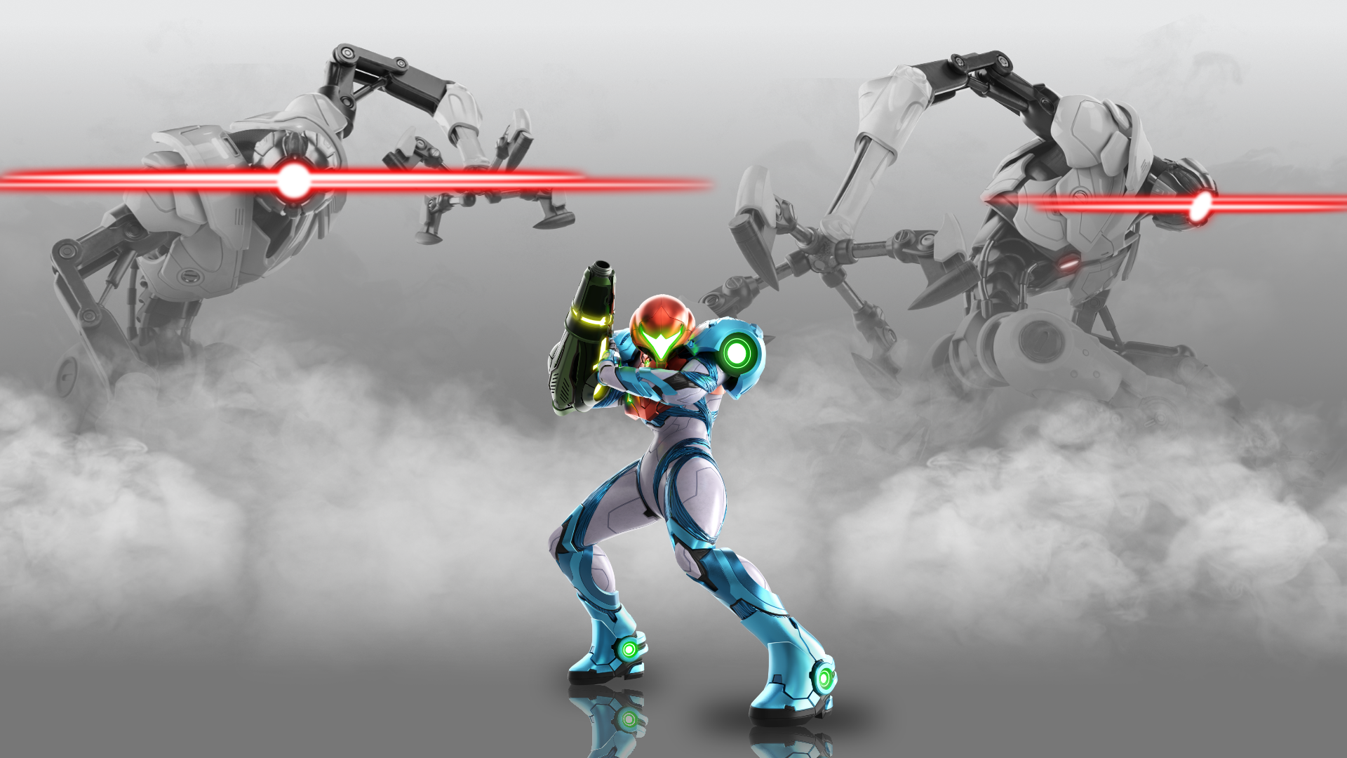 Metroid tops Wii U eShop best sellers