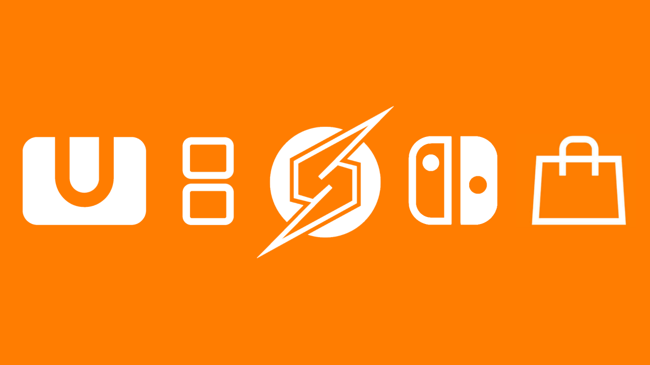 Metroid Pricing Guide