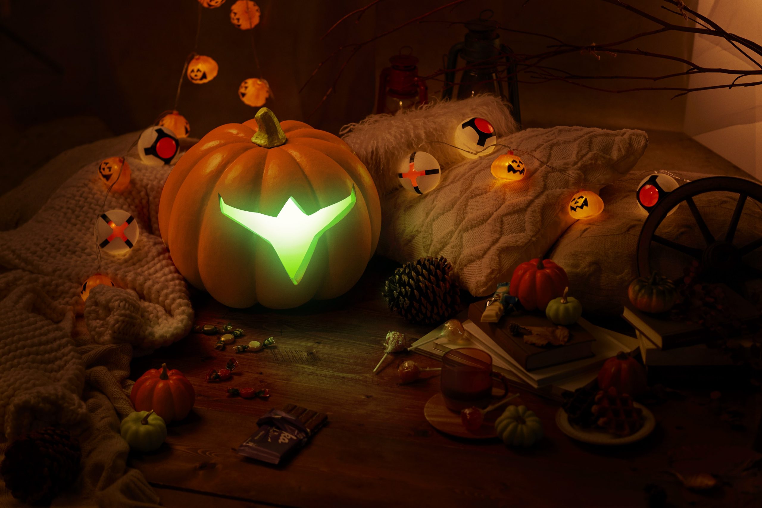 Metroid Dread demo now available