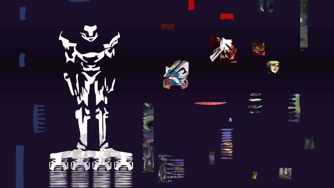 Metroid Arrange Review