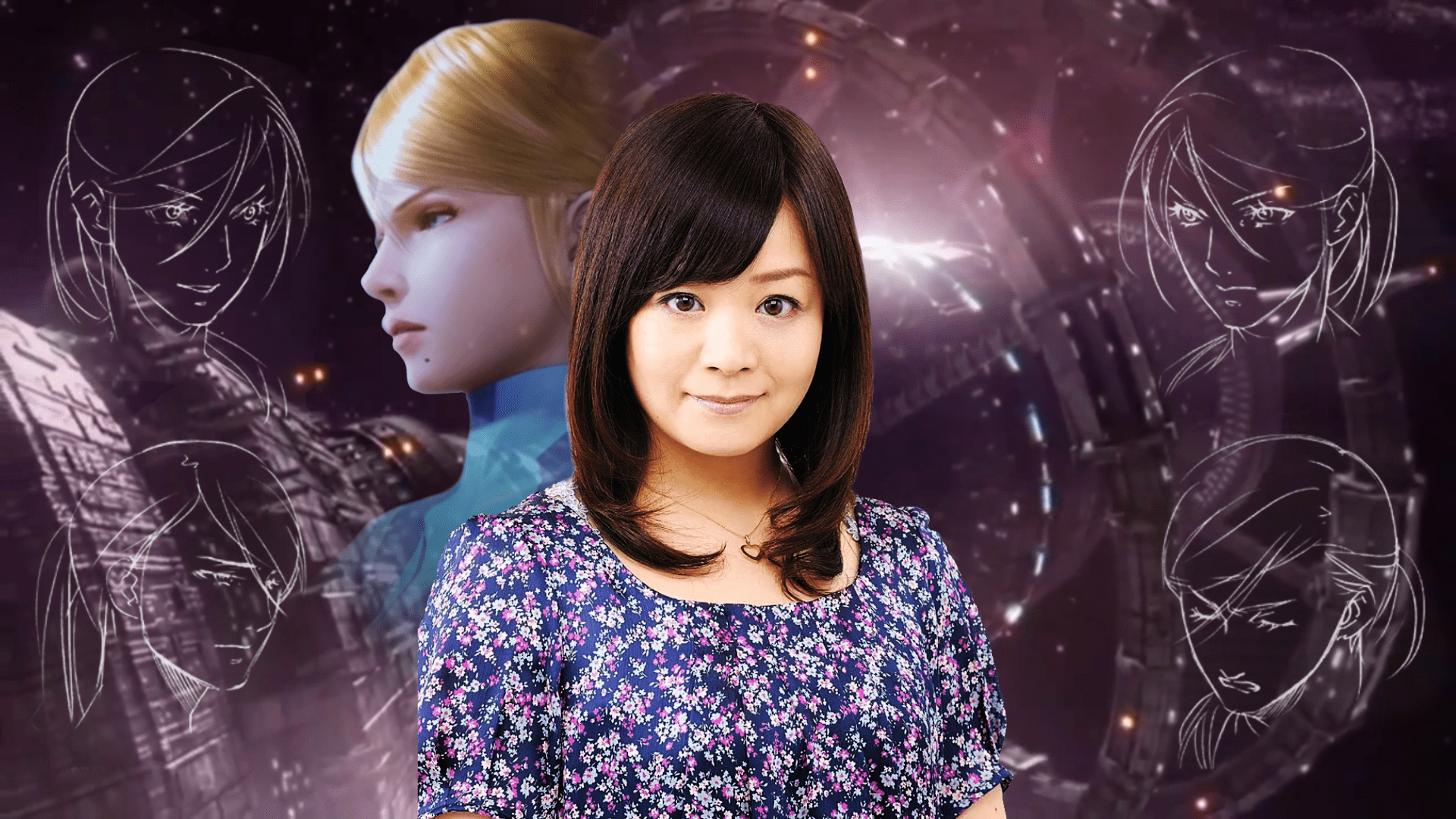 Interview: Ai Kobayashi