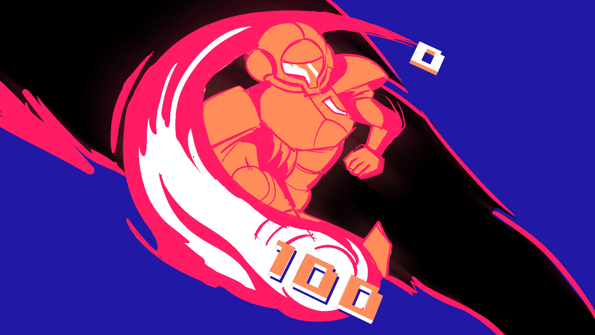 Feature: Amazing Speedruns You Need to Witness