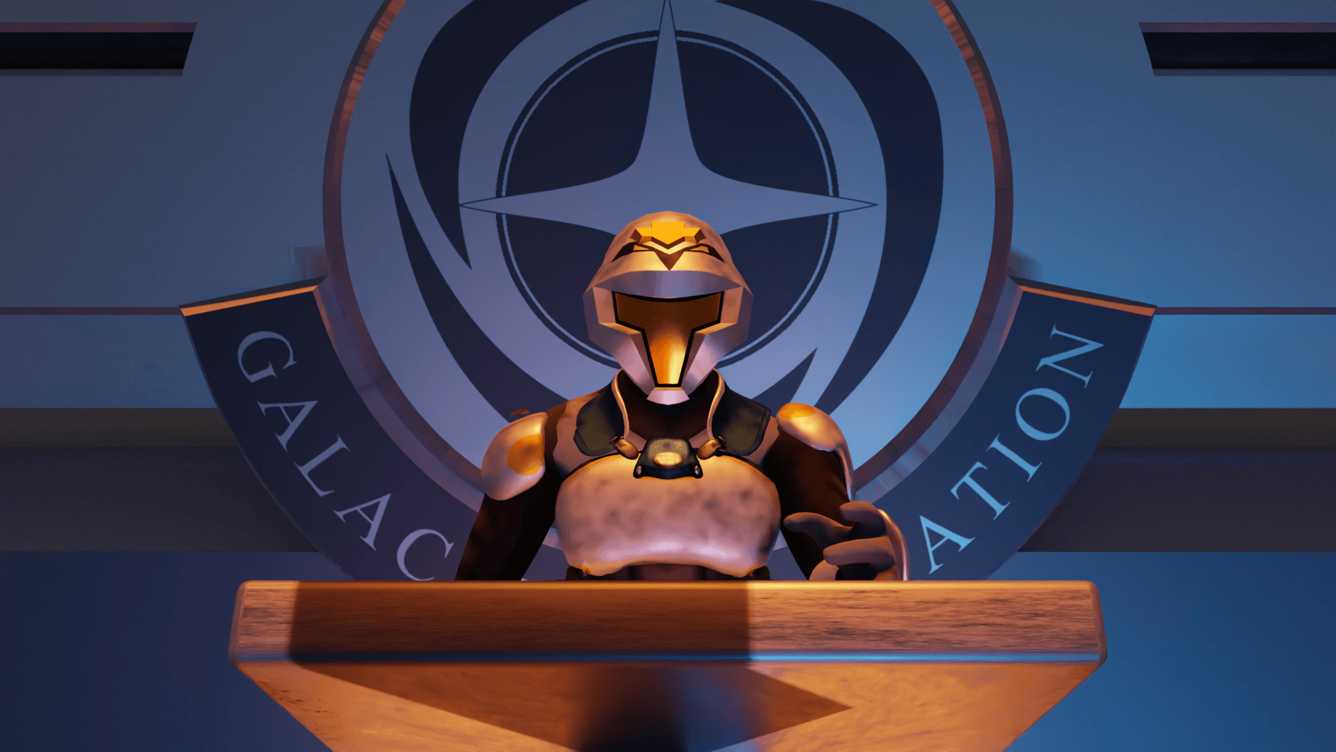 April 2025 News Roundup