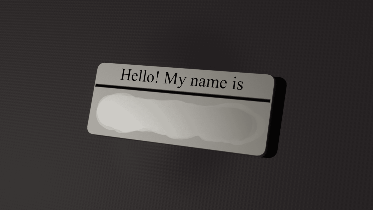 Metroid's Uncredited Developers