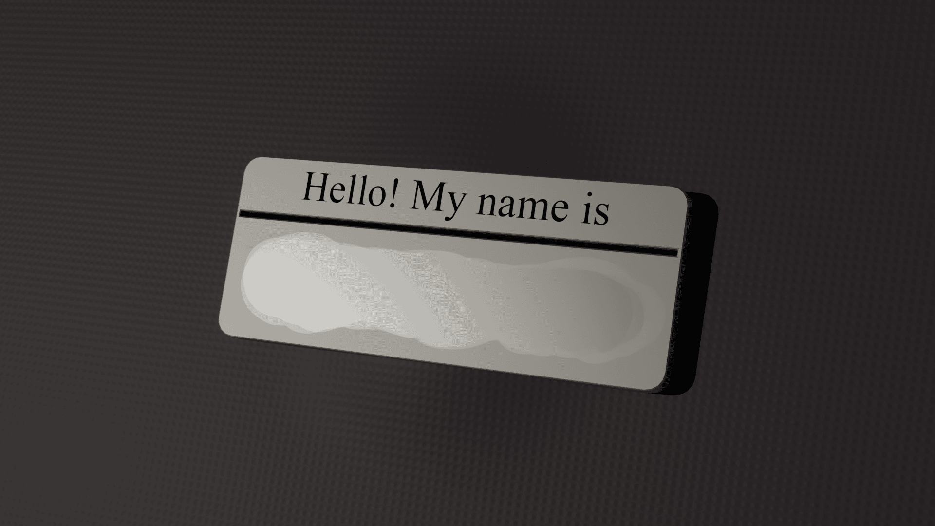 Feature: Metroid’s Uncredited Developers