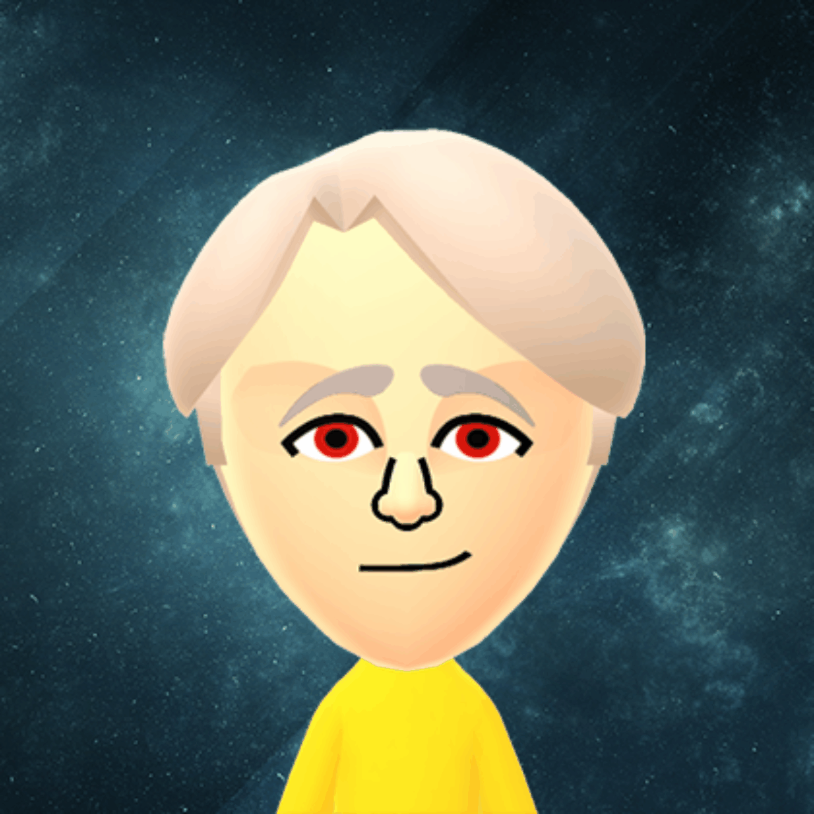 Setharoph Mii